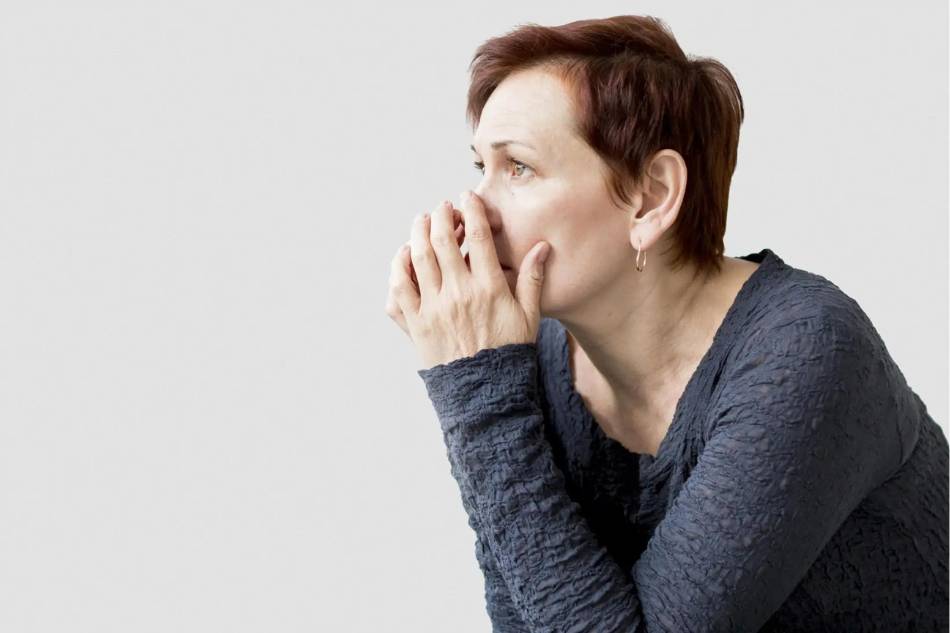 Desensibilizzare e processare i ricordi traumatici 