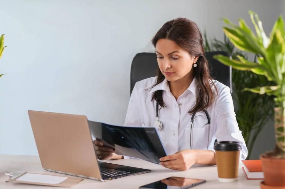 densitometria ossea thiene vicenza