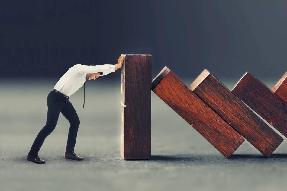 rinascere dopo un trauma psiche thiene