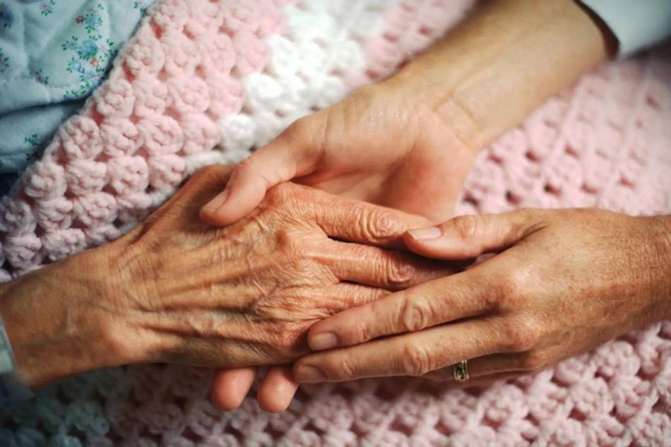 Geriatria thiene schio vicenza