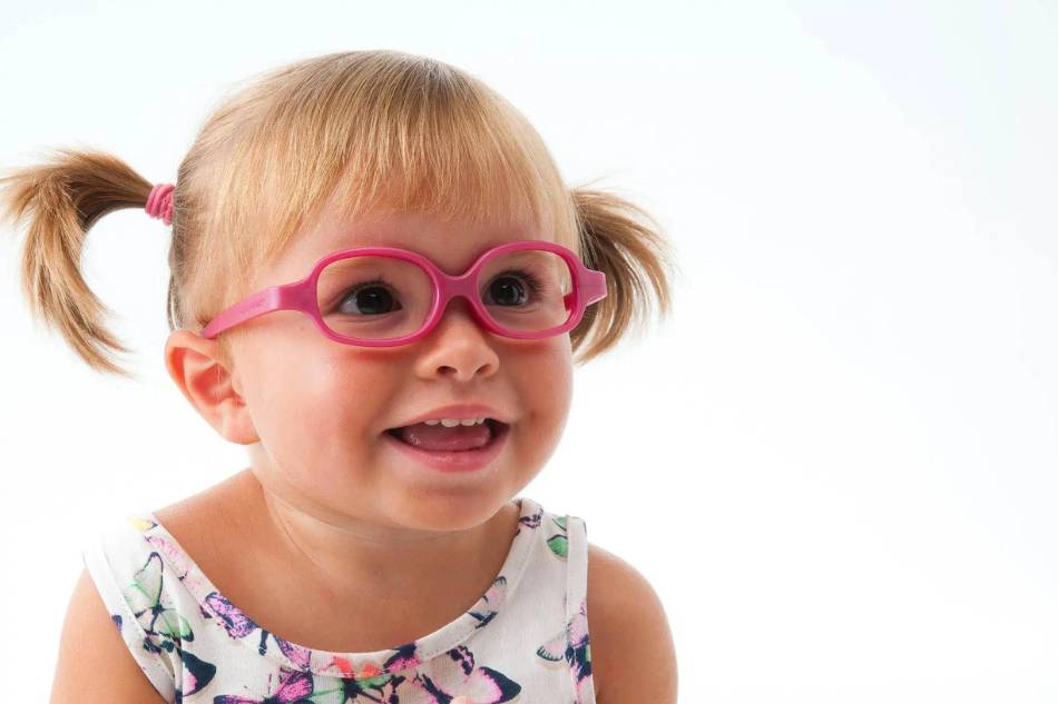 Ipermetropia bambini: tutto quello che devi sapere