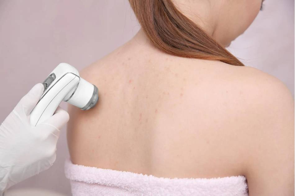 conoscere curare la nostra pelle conoscere curare la nostra pelle