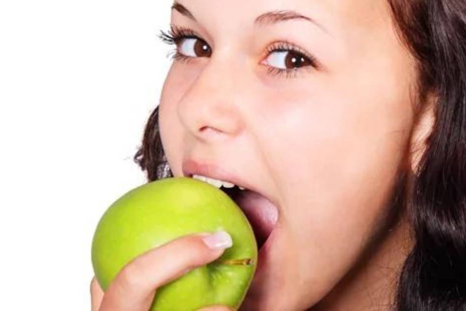 dieta prova costume thiene - poliambulatori san gaetano