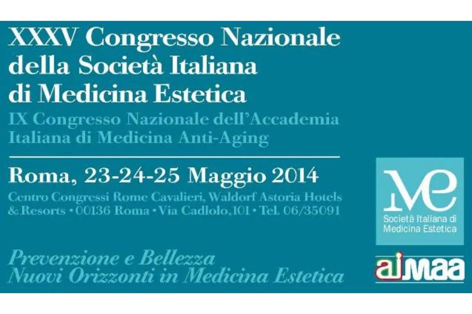 Congresso criolipolisi uomo estetica buratto Congresso criolipolisi uomo estetica buratto