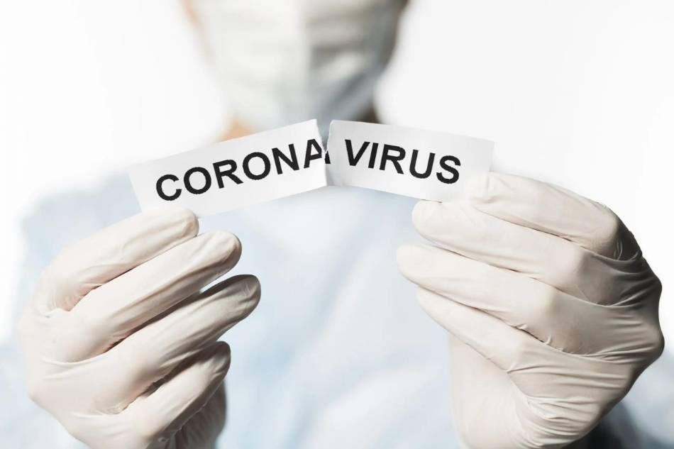 test-coronavirus-aziende test-coronavirus-aziende