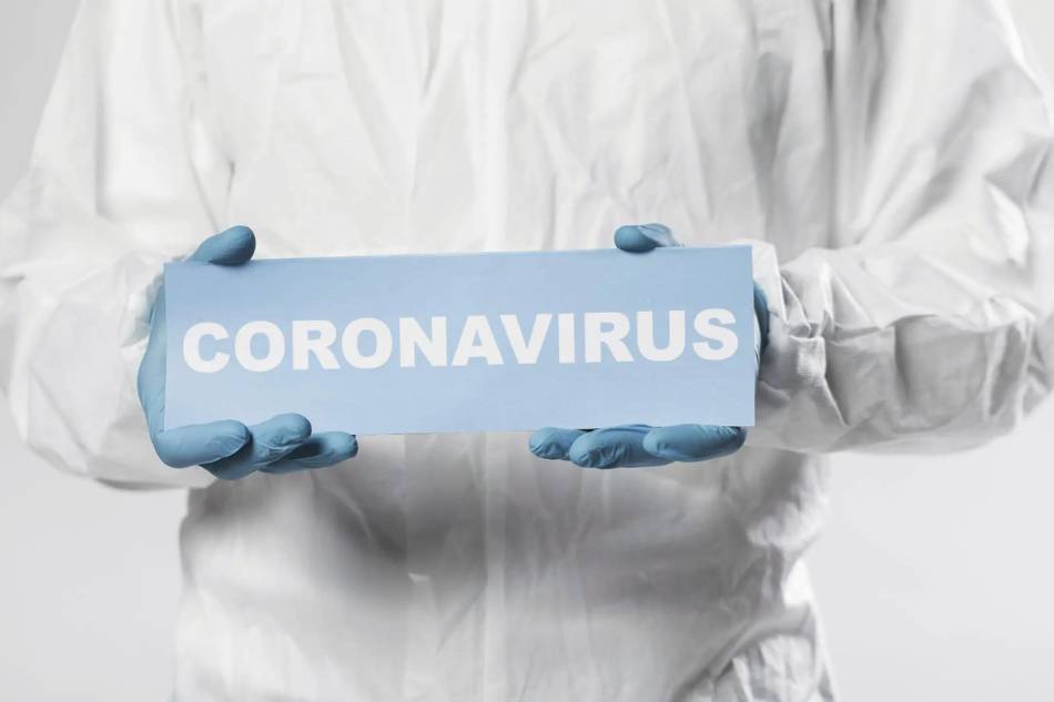 coronavirus thiene schio vicenza veneto coronavirus thiene schio vicenza veneto