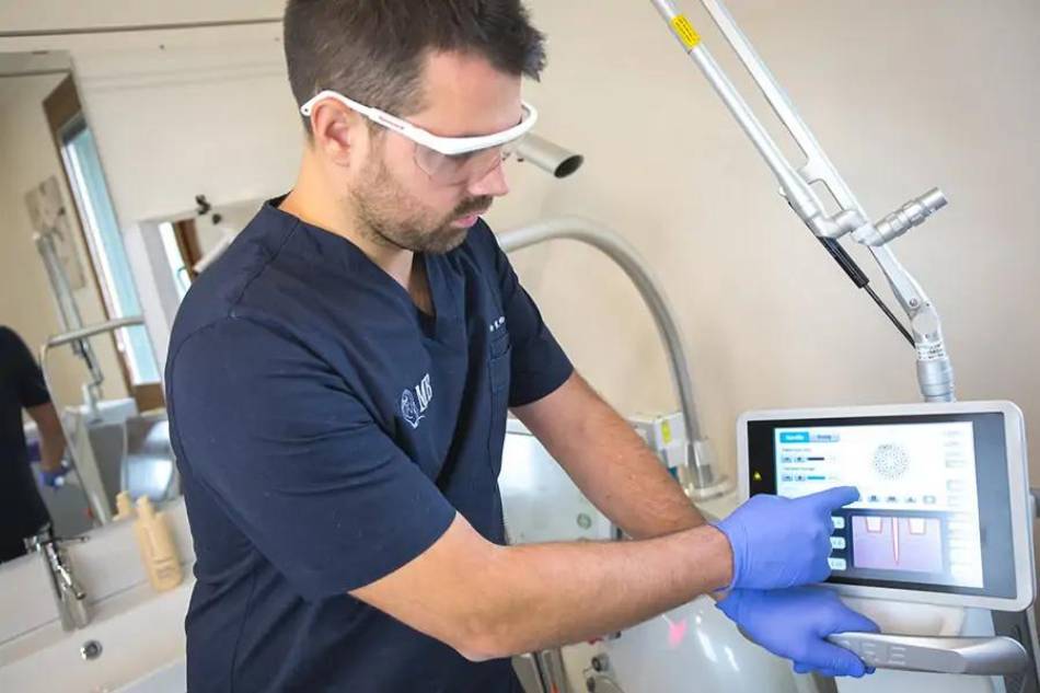 trattamento_laser_co2re_2