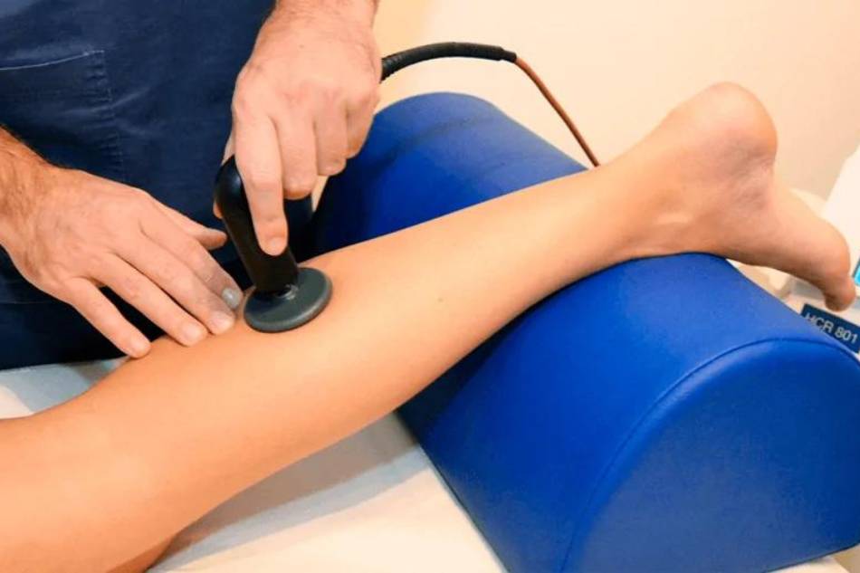 benefici tecarterapia