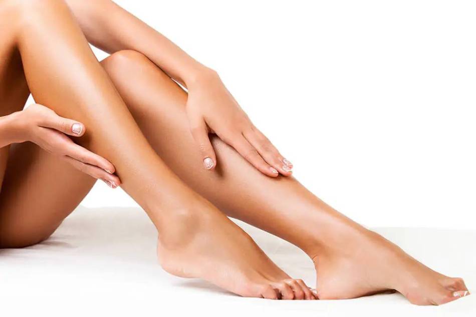 trattamento laser Depilazione definitiva vicenza