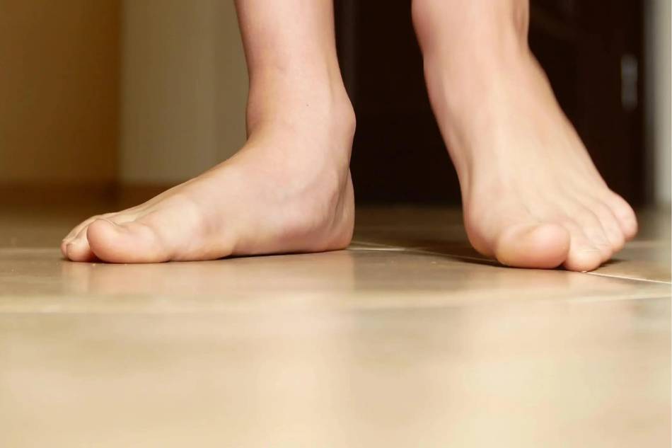 piede-piatto-bambino piede-piatto-bambino