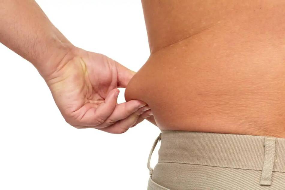 maniglie-dell-amore trattamento thiene poliambulatorio san gaetano maniglie-dell-amore trattamento thiene poliambulatorio san gaetano