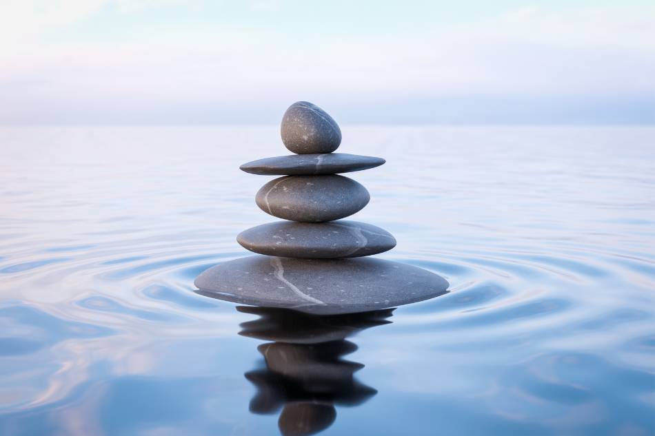 tecnica mindfulness thiene