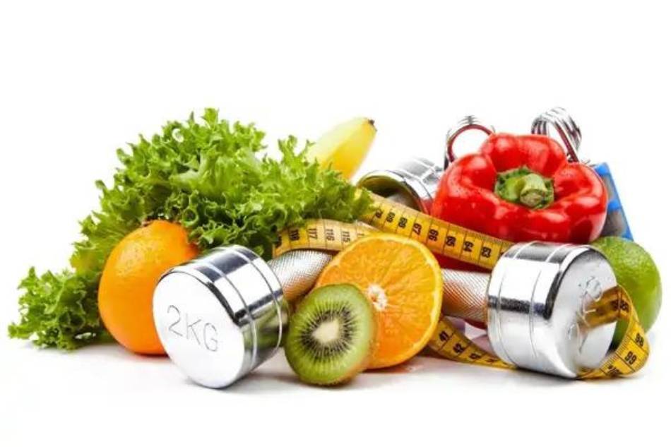 Alimentazione atleti sportivi - Poliambulatori San Gaetano