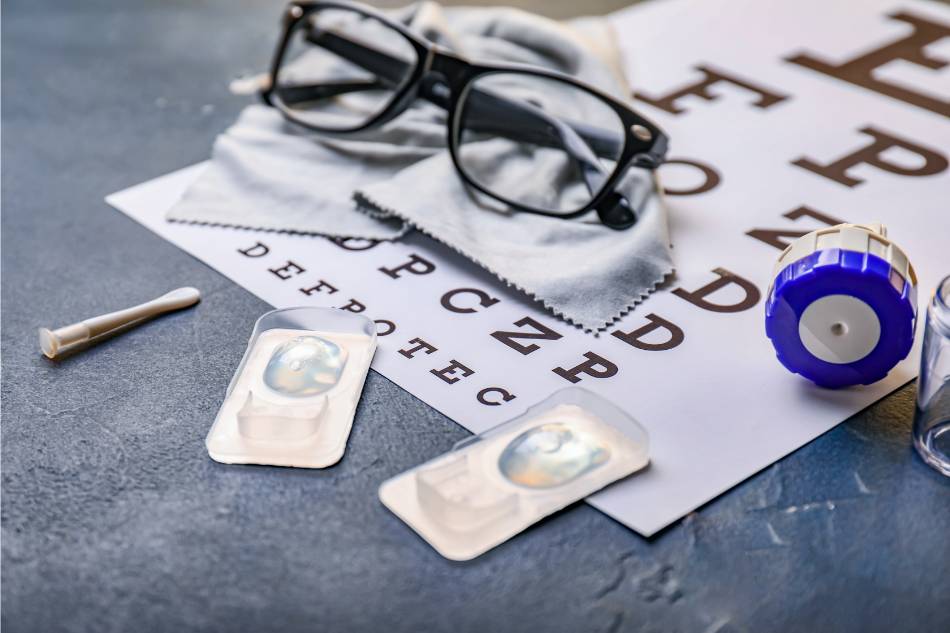 visita oculistica thiene schio vicenza