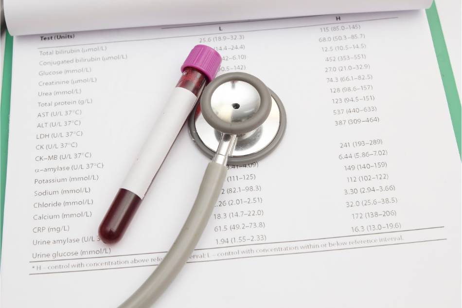 Ematologia thiene schio vicenza