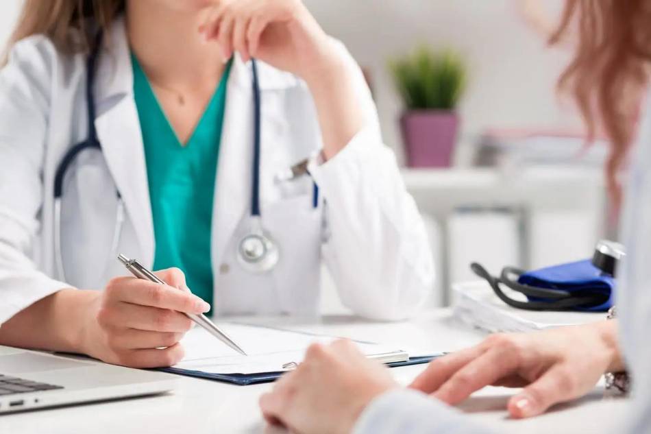 check-up clinici - thiene schio vicenza