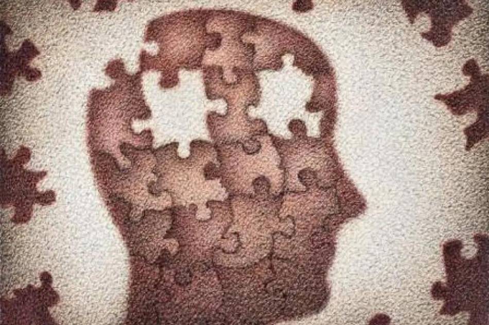 psicologia - thiene vicenza