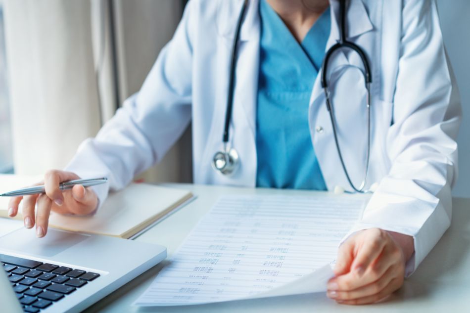 visita-internistica-thiene-schio-vicenza