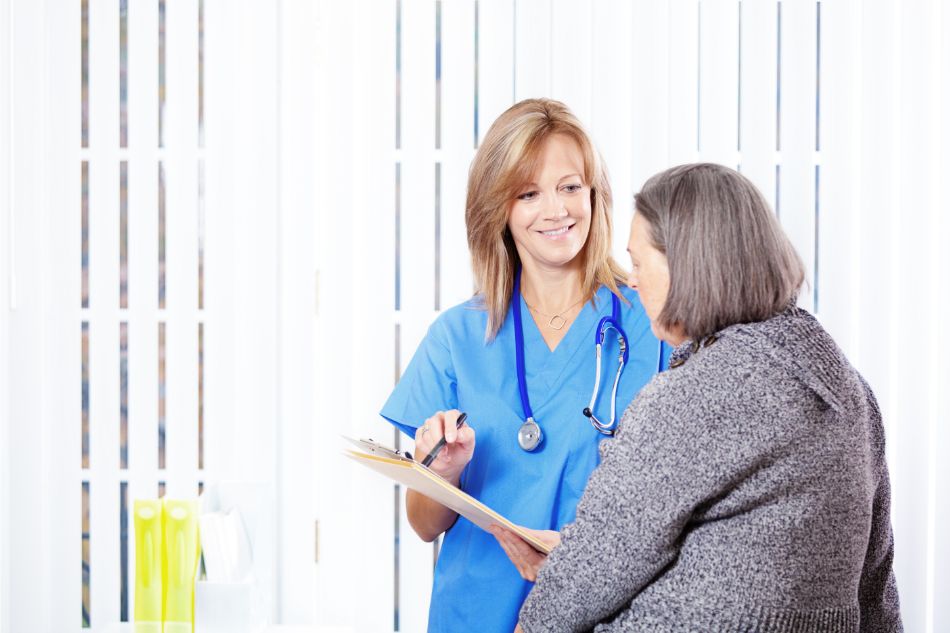 uroflussometria thiene schio vicenza