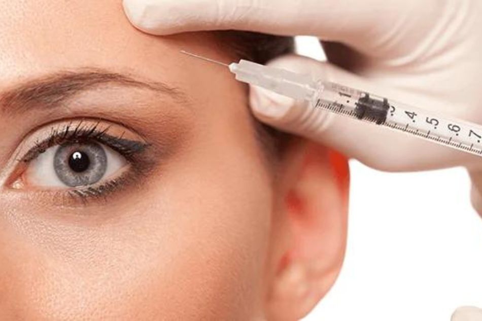 tossina botulinica thiene medicina estetica buratto tossina botulinica thiene medicina estetica buratto