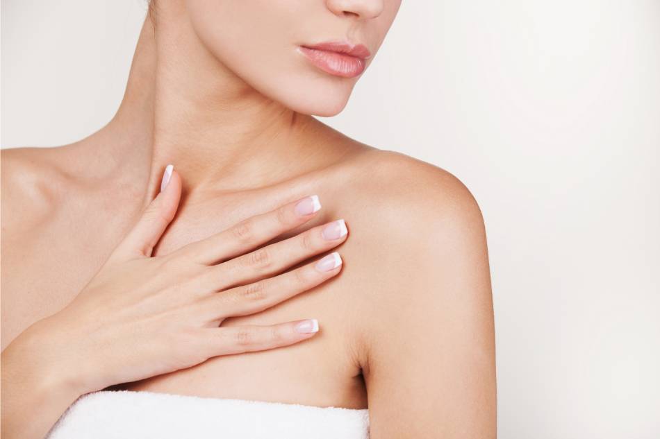 dermatologia thiene schio vicenza