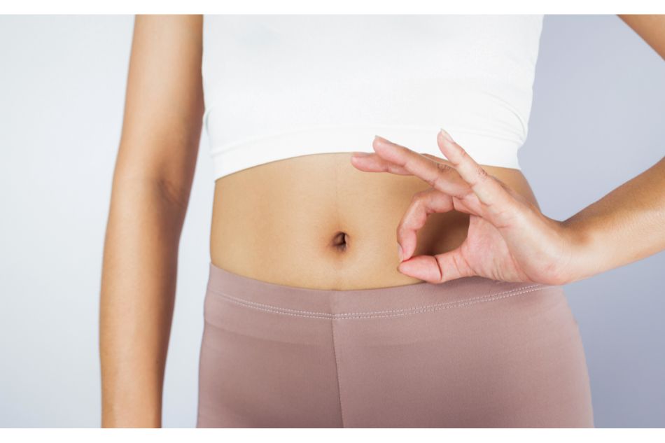 Gastroscopia colonscopia in sedazione no dolore