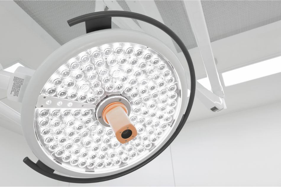 chirurgia ginecologica interventi ginecologici thiene vicenza