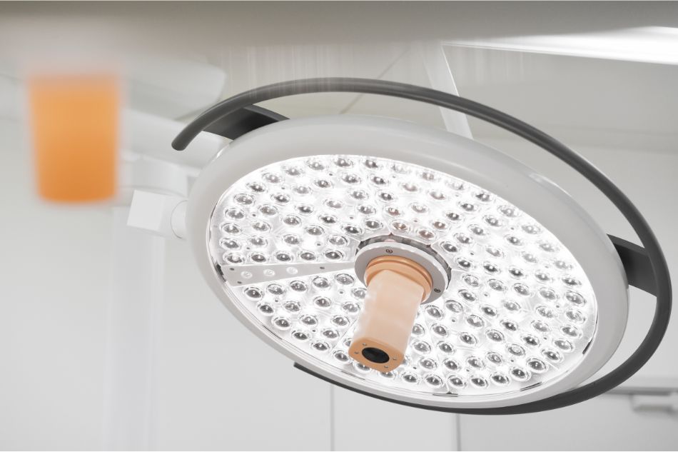 Neurochirurgia thiene vicenza