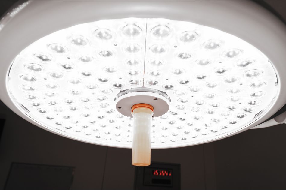 chirurgia oculistica interventi oculistici thiene vicenza