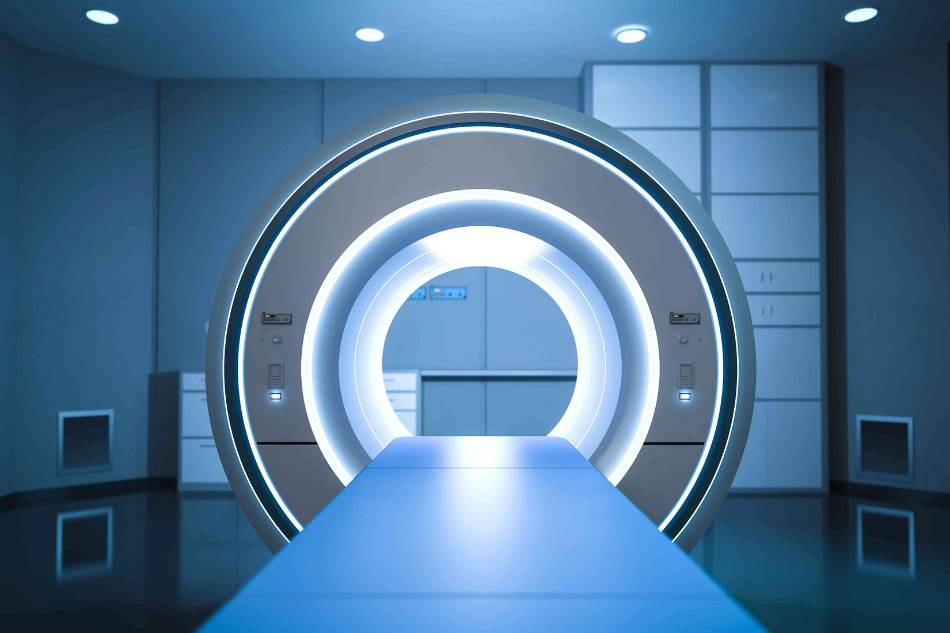 risonanza magnetica total body thiene vicenza veneto