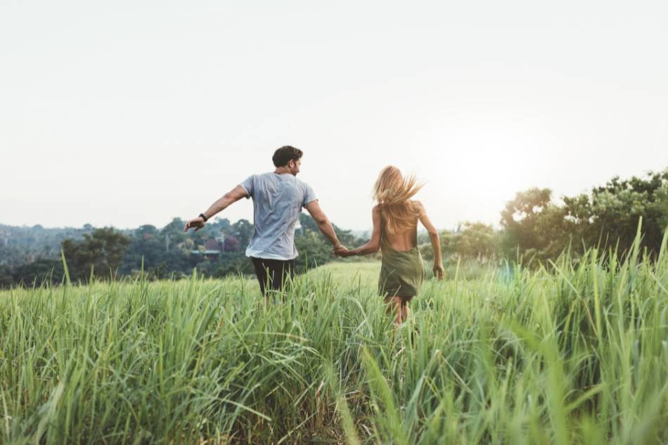 Relazione coppia psicologia - Poliambulatori San Gaetano Thiene