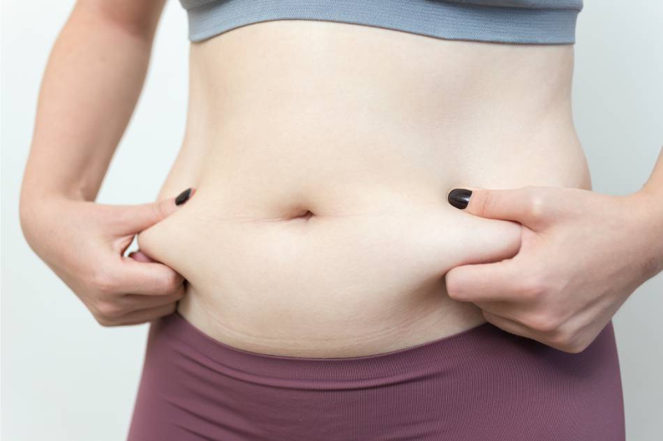 criolipolisi thiene vicenza estetica buratto criolipolisi thiene vicenza estetica buratto