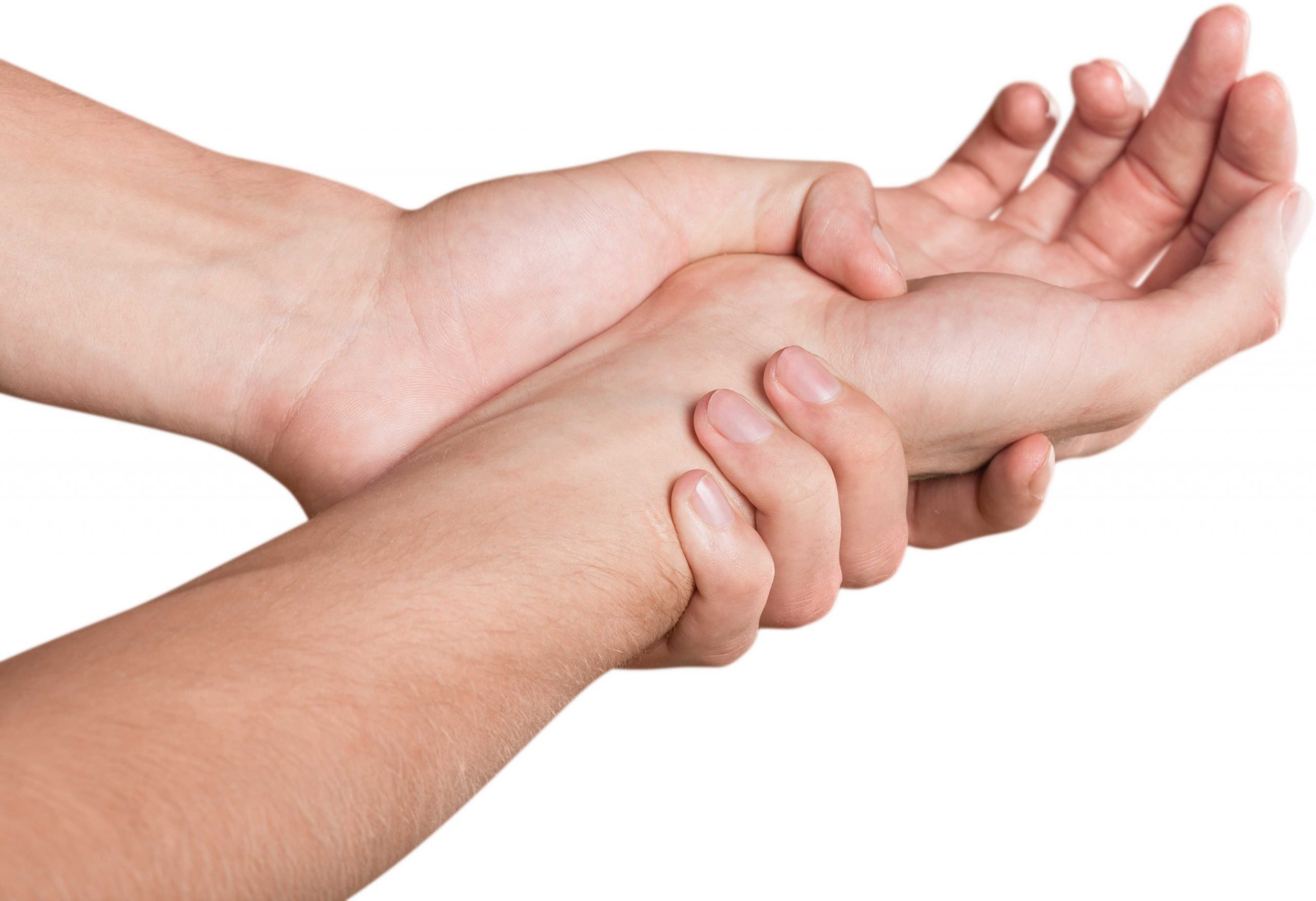 intervento operazione tunnel carpale thiene schio vicenza