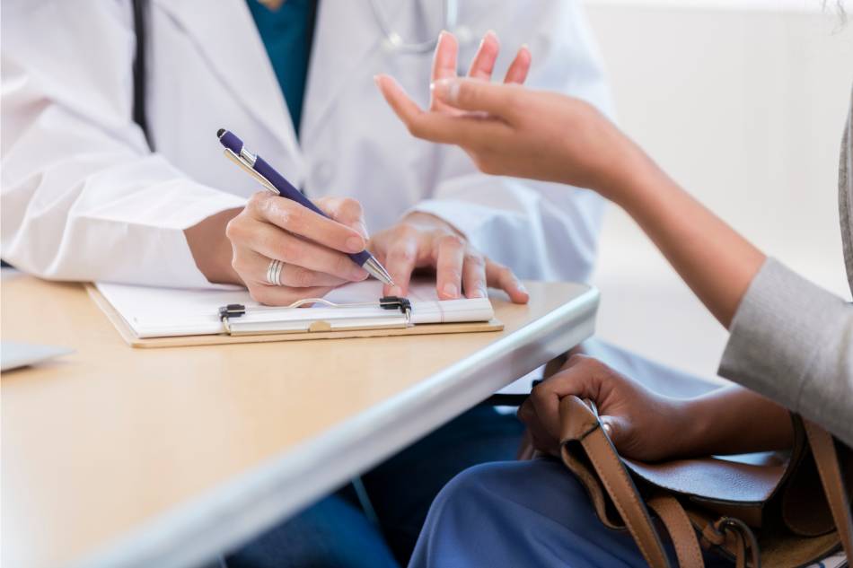 tmpone-vaginale-thiene-schio-vicenza