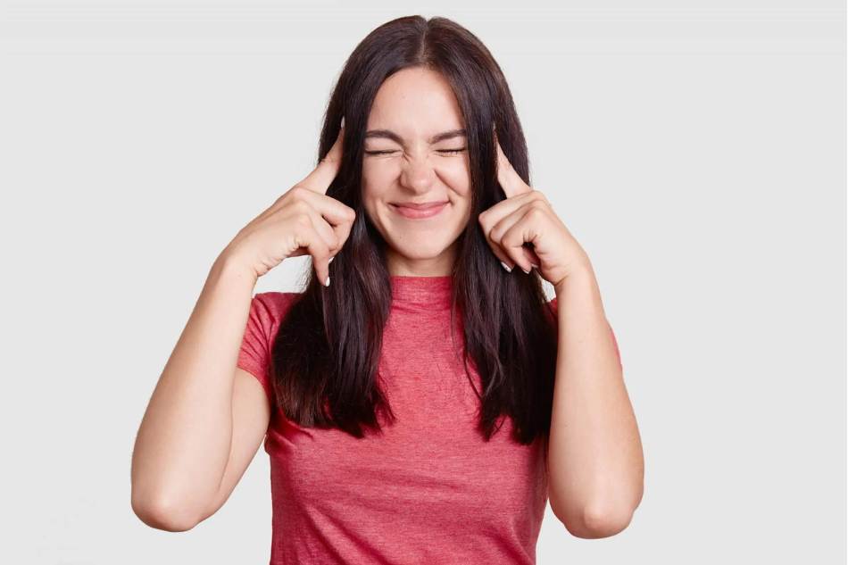 potenziamento cognitivo metodo Feuerstein thiene vicenza psiche