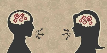 Relazioni - comunicazione umana - Poliambulatori San Gaetano