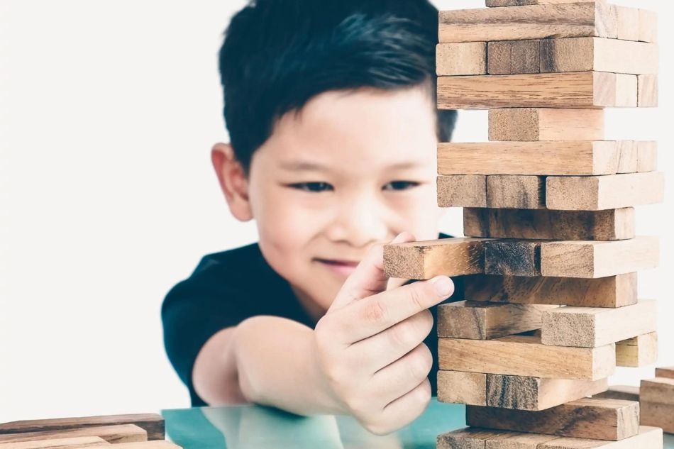 disturbi-apprendimento-deficit-attenzione