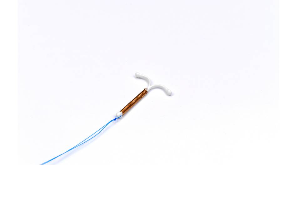 applicazione spirale intrauterina iud thiene schio vicenza