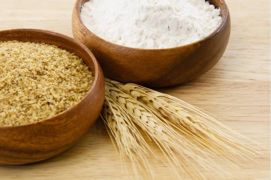 celichia-esami del sangue