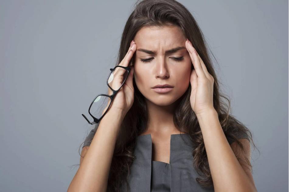 trattamento-cefalee-anticorpi-monoclonali