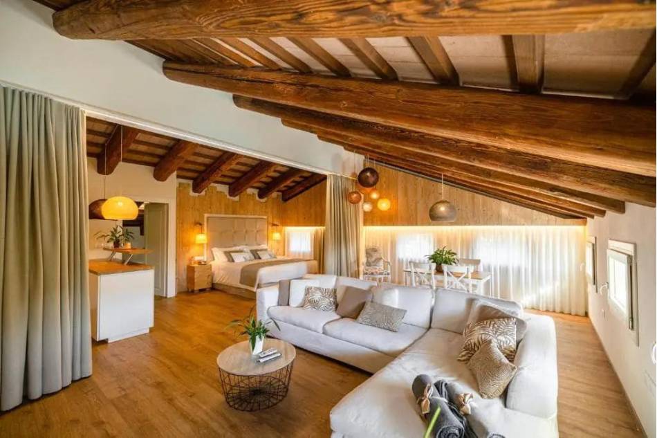 interventi san gaetano dove alloggiare