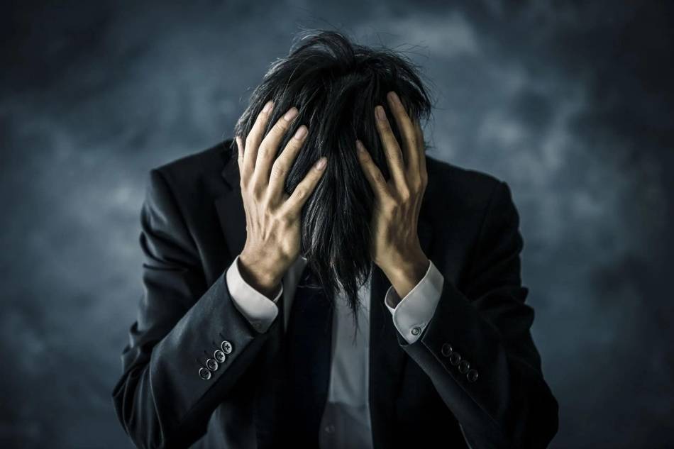 ansia psicoterapia thiene psiche