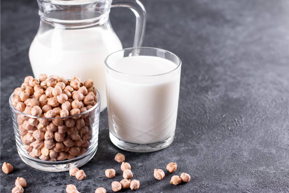 Test Intolleranze Alimentari