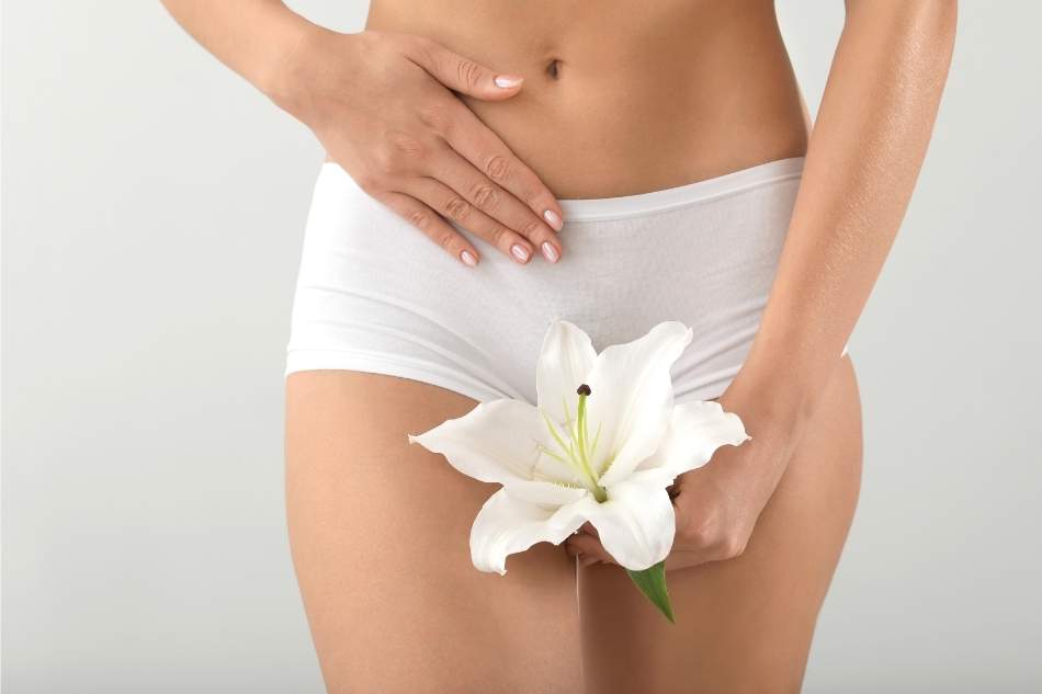 trattamenti vaginali radiofrequenza vulva ginecologici thiene schio vicenza