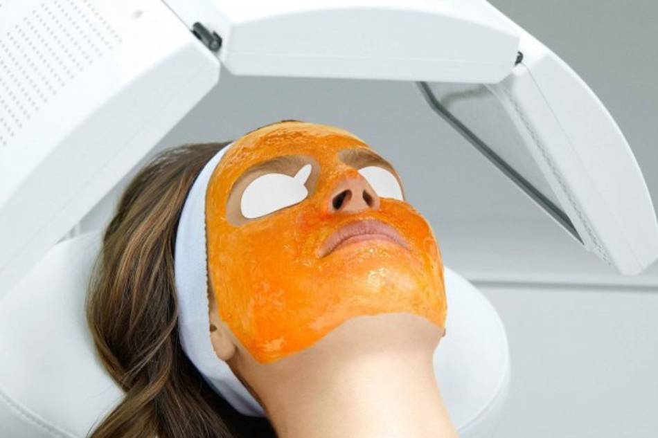 trattamento acne giovanile medicina estetica buratto