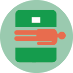 Risonanza Magnetica Massiccio-Facciale Risonanza Magnetica Massiccio-Facciale