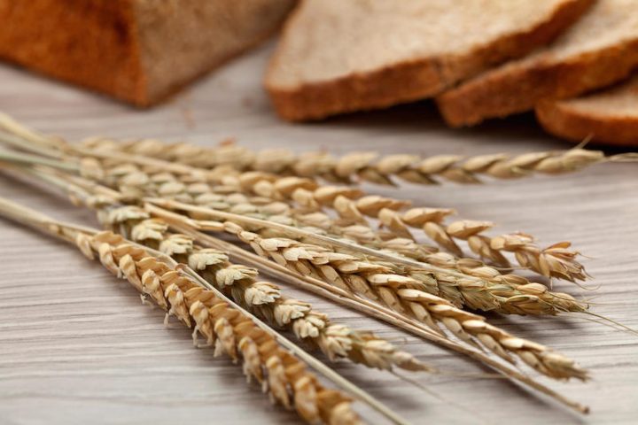 Gonfiore, dolore addominale e aumento di peso: potrebbe trattarsi di Sensibilità al Glutine