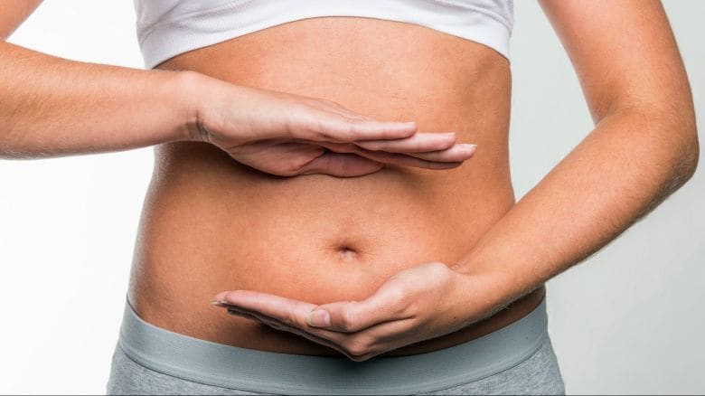 Stipsi cronica: un problema frequente da non trascurare