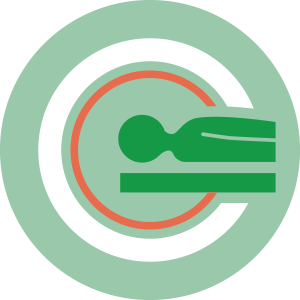 CT Scan (CT) with and without contrast