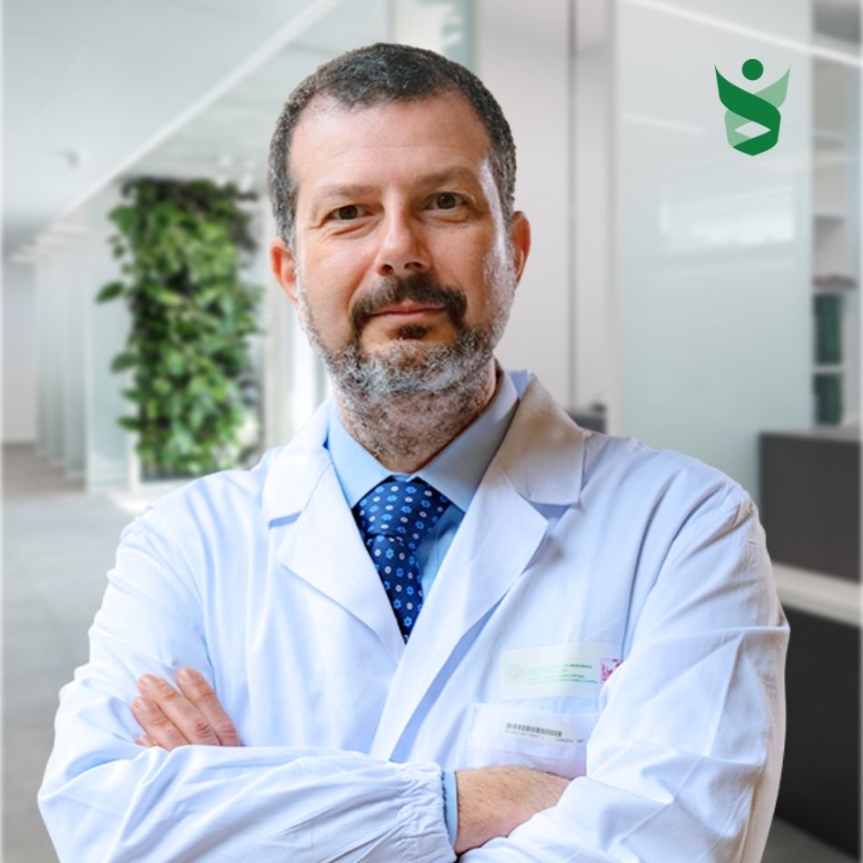 Prof. Traina Francesco